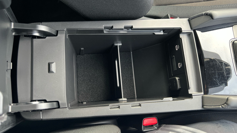 Mazda 3 2.5 e-Skyactiv G MHEV [140] Exclusive-Line 5dr Petrol Hatchback